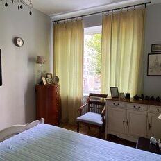 Квартира 46,2 м², 2-комнатная - изображение 2