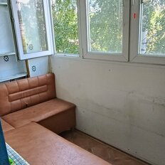 Квартира 42,3 м², 2-комнатная - изображение 1