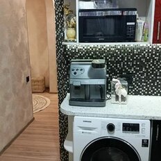 Квартира 43 м², 2-комнатная - изображение 3