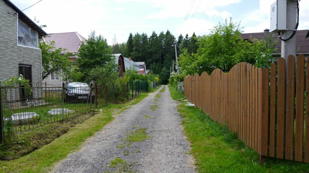 82,8 м², 4-комнатная квартира 11 481 500 ₽ - изображение 22