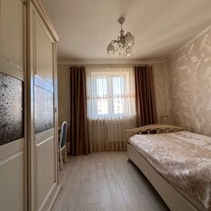 Квартира 51,6 м², 2-комнатная - изображение 2