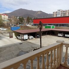 Квартира 70 м², 2-комнатная - изображение 5