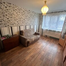 Квартира 46,7 м², 2-комнатная - изображение 5