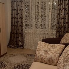 Квартира 45 м², 2-комнатная - изображение 5