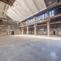 800 м², помещение свободного назначения - изображение 4