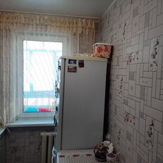 Квартира 44 м², 2-комнатная - изображение 5