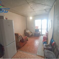 Квартира 20,8 м², студия - изображение 3