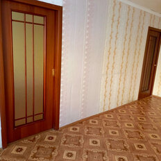 Квартира 55,3 м², 3-комнатная - изображение 2