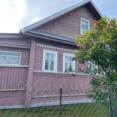 дом + 25 соток, участок - изображение 2