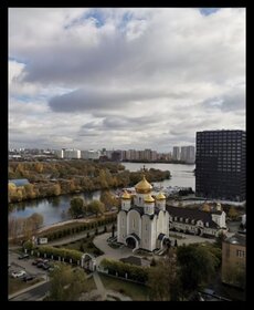 Купить трехкомнатную квартиру с ремонтом в Воронеже - изображение 40