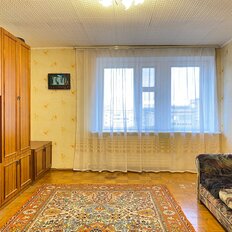 Квартира 48 м², 2-комнатная - изображение 1