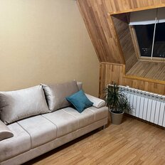 Квартира 79,3 м², 3-комнатная - изображение 5