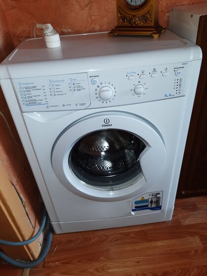 45 м², 2-комнатная квартира 89 000 ₽ в месяц - изображение 14