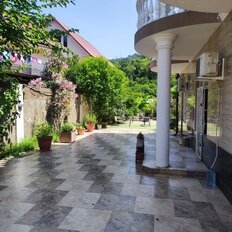 Квартира 22 м², студия - изображение 4