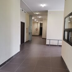 Квартира 45 м², 1-комнатная - изображение 1