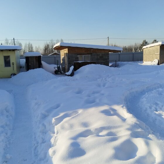 440 м² дом, 13 соток участок 150 000 000 ₽ - изображение 77