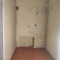 Квартира 57,7 м², 2-комнатная - изображение 5