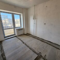 Квартира 49,1 м², 2-комнатная - изображение 2