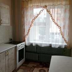 Квартира 44 м², 2-комнатная - изображение 2