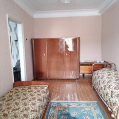 Квартира 64,4 м², 3-комнатная - изображение 5