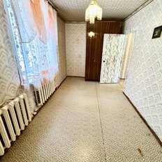 Квартира 41 м², 2-комнатная - изображение 4