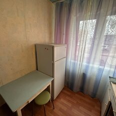 Квартира 46,7 м², 2-комнатная - изображение 4