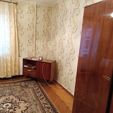 Квартира 56 м², 2-комнатная - изображение 5