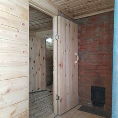 13 соток, участок - изображение 4