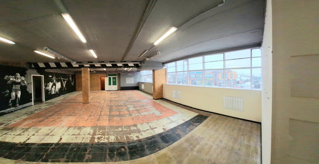 631 сотка, участок коммерческого назначения 110 373 ₽ - изображение 25