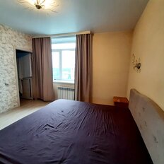 Квартира 55,4 м², 2-комнатная - изображение 5