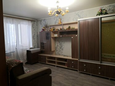 34 м², 1-комнатная квартира 17 000 ₽ в месяц - изображение 18