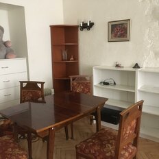 Квартира 40 м², 2-комнатная - изображение 5