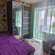 Квартира 40 м², 2-комнатная - изображение 2