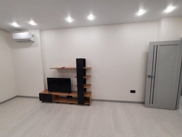 40 м², 1-комнатная квартира 2 900 ₽ в сутки - изображение 66