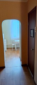 37 м², 1-комнатная квартира 1 700 ₽ в сутки - изображение 43