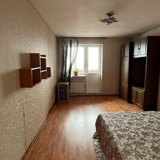 Квартира 62,6 м², 2-комнатная - изображение 1