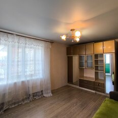 Квартира 74 м², 3-комнатная - изображение 3