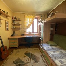 Квартира 58,8 м², 2-комнатная - изображение 4