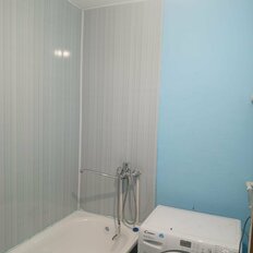 Квартира 60 м², 3-комнатная - изображение 4