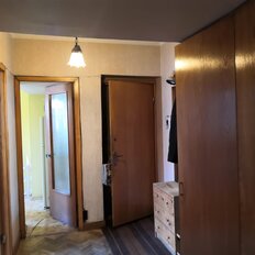 Квартира 70 м², 3-комнатная - изображение 2