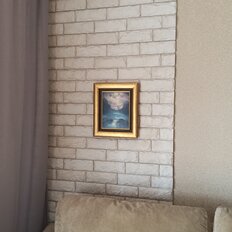 Квартира 45 м², 2-комнатная - изображение 4