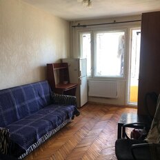 Квартира 60,1 м², 3-комнатная - изображение 3