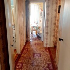Квартира 53,1 м², 2-комнатная - изображение 5