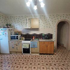 Квартира 43,6 м², 1-комнатная - изображение 3