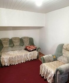 21,6 м², квартира-студия 7 616 006 ₽ - изображение 77