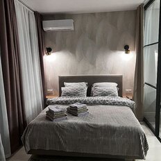 Квартира 43 м², студия - изображение 3