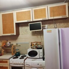 Квартира 78 м², 3-комнатная - изображение 3