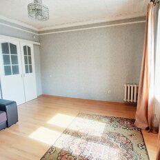 Квартира 75,3 м², 3-комнатная - изображение 1