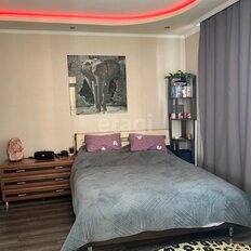 Квартира 37,4 м², 1-комнатная - изображение 2