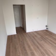 Квартира 19 м², студия - изображение 2